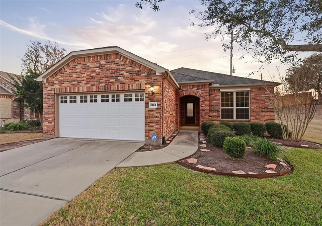 1st image of 3263 Persimmon Grv, Richmond, TX 77469 | MLS# 14765171