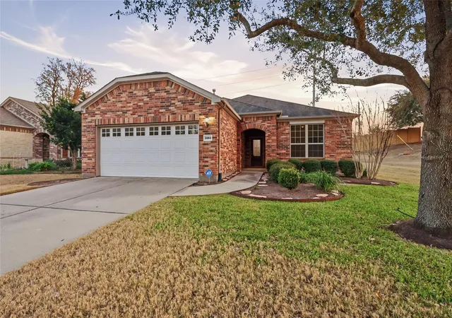 2nd image of 3263 Persimmon Grv, Richmond, TX 77469 | MLS# 14765171