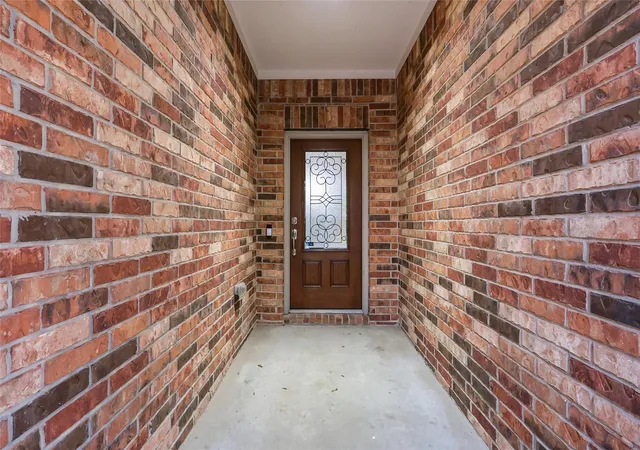 3rd image of 3263 Persimmon Grv, Richmond, TX 77469 | MLS# 14765171