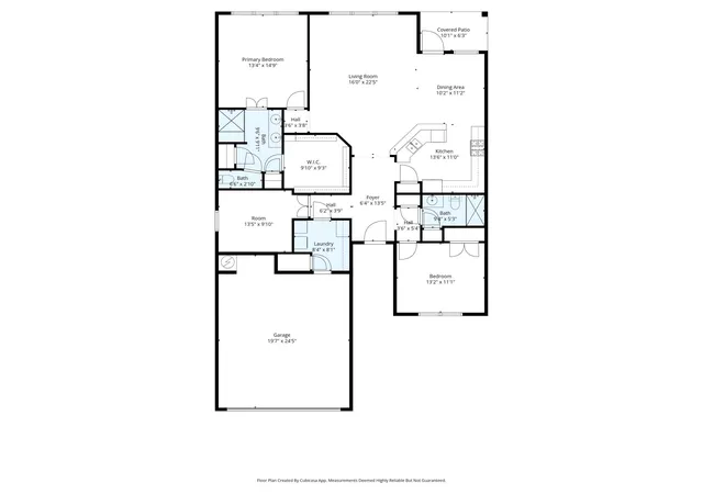 44th image of 3263 Persimmon Grv, Richmond, TX 77469 | MLS# 14765171