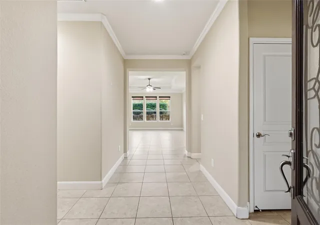 4th image of 3263 Persimmon Grv, Richmond, TX 77469 | MLS# 14765171