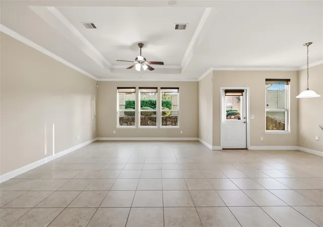 5th image of 3263 Persimmon Grv, Richmond, TX 77469 | MLS# 14765171