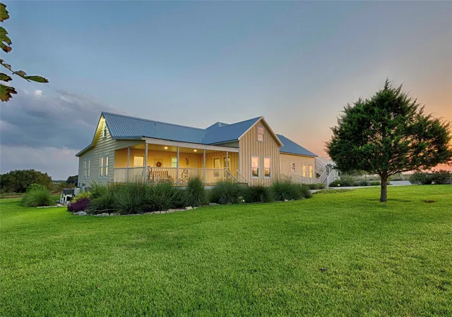 Photo 1 of Single family home for sale at 2210 Fm 615, Schulenburg, TX 78956 | MLS# 30361618 | Listing updated on 2026-09-02