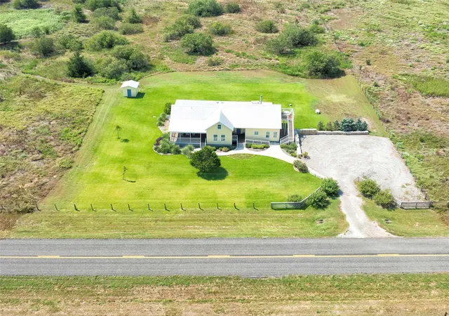 Photo 3 of Single family home for sale at 2210 Fm 615, Schulenburg, TX 78956 | MLS# 30361618 | Listing updated on 2026-09-02