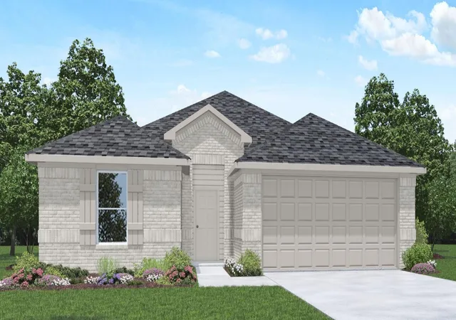1st image of 20679 Miller Heights Dr, New Caney, TX 77357 | MLS# 52509712