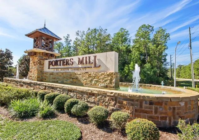 23rd image of 20679 Miller Heights Dr, New Caney, TX 77357 | MLS# 52509712