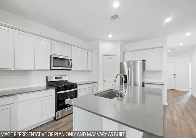 2nd image of 20679 Miller Heights Dr, New Caney, TX 77357 | MLS# 52509712