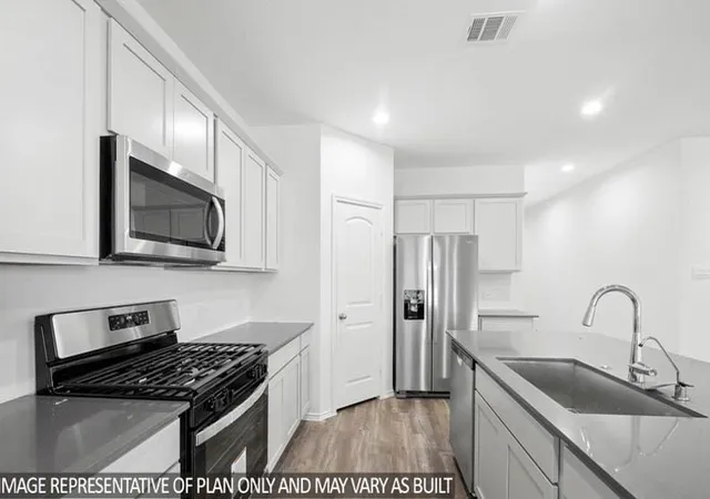 3rd image of 20679 Miller Heights Dr, New Caney, TX 77357 | MLS# 52509712