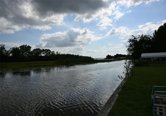 Photo 1 of Land for sale at 12615 Paradise View Ct, Willis, TX 77318 | MLS# 51658002 | Listing updated on 2026-09-13