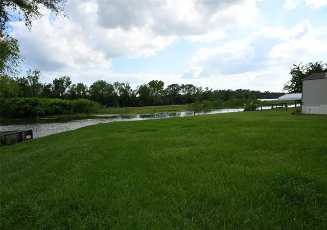Photo 3 of Land for sale at 12615 Paradise View Ct, Willis, TX 77318 | MLS# 51658002 | Listing updated on 2026-09-13