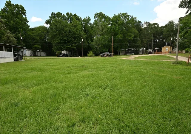 Photo 3 of Land for sale at 12615 Paradise View Ct, Willis, TX 77318 | MLS# 51658002 | Listing updated on 2026-09-13