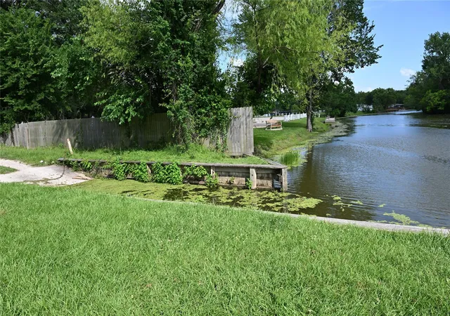 Photo 4 of Land for sale at 12615 Paradise View Ct, Willis, TX 77318 | MLS# 51658002 | Listing updated on 2026-09-13