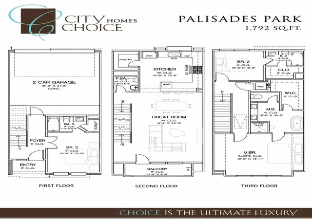 Homes for sale in Houston, TX | 6346 Paddington Bend Dr, Houston, TX 77008 | MLS# 87816686