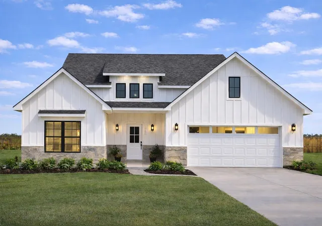 Photo 1 of Single family home for sale at 11426 Durant Dr, Conroe, TX 77306 | MLS# 54365213 | Listing updated on 2026-08-16