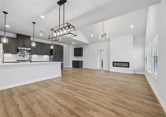 Photo 2 of Single family home for sale at 11426 Durant Dr, Conroe, TX 77306 | MLS# 54365213 | Listing updated on 2026-08-16