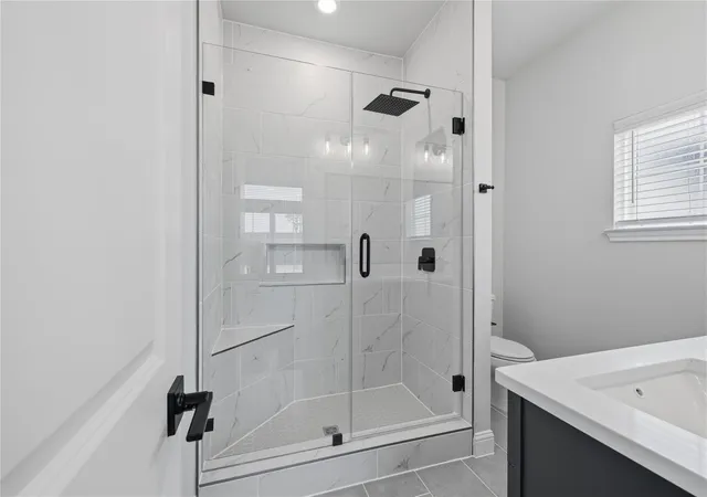 Photo 3 of Single family home for sale at 11426 Durant Dr, Conroe, TX 77306 | MLS# 54365213 | Listing updated on 2026-08-16