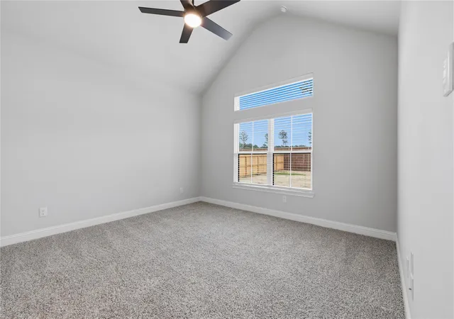 Photo 4 of Single family home for sale at 11426 Durant Dr, Conroe, TX 77306 | MLS# 54365213 | Listing updated on 2026-08-16