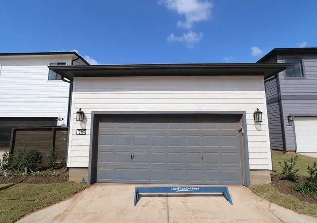 Photo 3 of Sale Pending at 3307 Full Bellied Ln, Richmond, TX 77406 | MLS# 59994022 | Listing updated on 2026-08-04