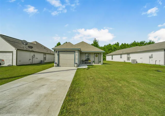 Photo 1 of Single family home for sale at 336 Road 5138, Cleveland, TX 77327 | MLS# 89574643 | Listing updated on 2026-08-18