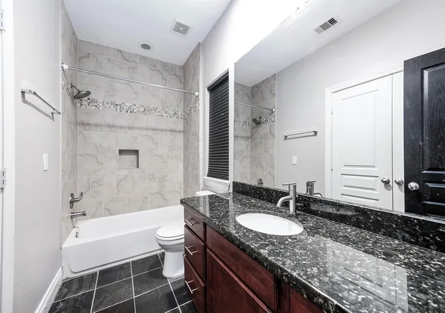Homes for sale in Houston, TX | 2503 Dallas St, Houston, TX 77003 | MLS# 6499781