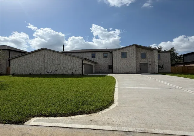 1st image of 2611 Liguria Ln, Spring, TX 77388 | MLS# 38206382