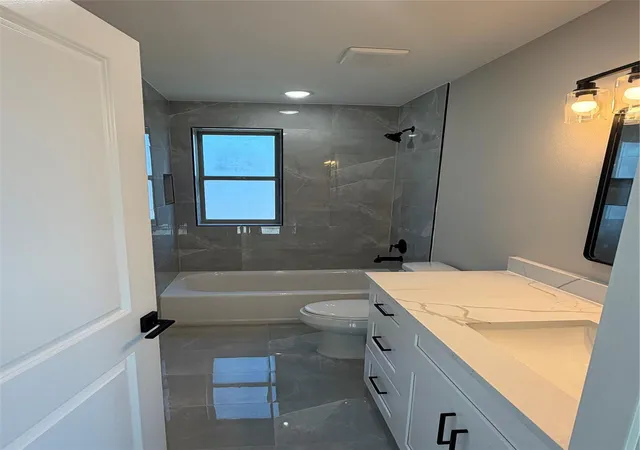 25th image of 2611 Liguria Ln, Spring, TX 77388 | MLS# 38206382