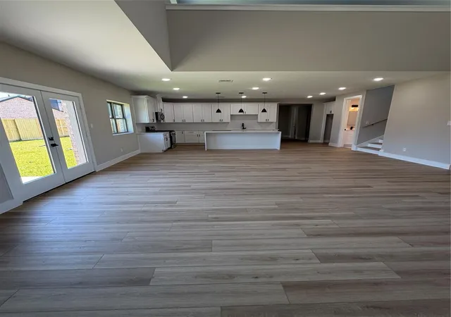 5th image of 2611 Liguria Ln, Spring, TX 77388 | MLS# 38206382