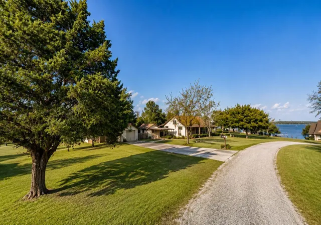 Photo 3 of Single family home for sale at 211 Cedar Crst St, Coldspring, TX 77331 | MLS# 56034857 | Listing updated on 2026-07-28