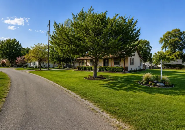 Photo 4 of Single family home for sale at 211 Cedar Crst St, Coldspring, TX 77331 | MLS# 56034857 | Listing updated on 2026-07-28