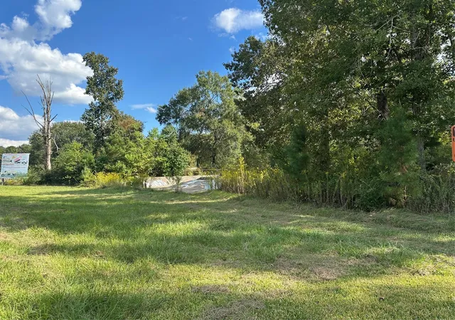 16th image of 1065 Fm 2457, Livingston, TX 77351 | MLS# 62740085