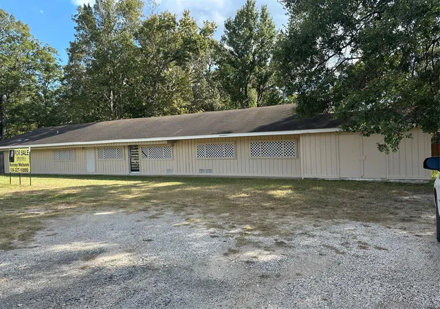 1st image of 1065 Fm 2457, Livingston, TX 77351 | MLS# 62740085