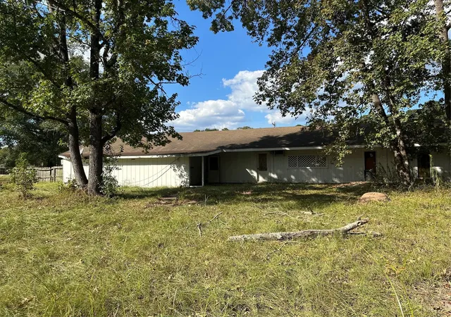 2nd image of 1065 Fm 2457, Livingston, TX 77351 | MLS# 62740085