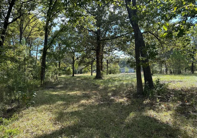 3rd image of 1065 Fm 2457, Livingston, TX 77351 | MLS# 62740085