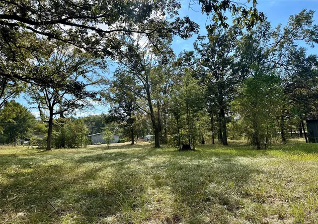 5th image of 1065 Fm 2457, Livingston, TX 77351 | MLS# 62740085