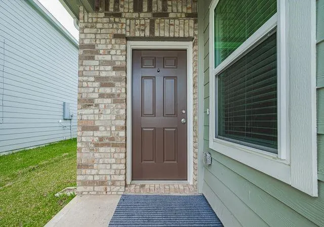 Photo 4 of Single family home for sale at 7826 Flowering Lotus Ln, Houston, TX 77016 | MLS# 85524875 | Listing updated on 2026-07-20