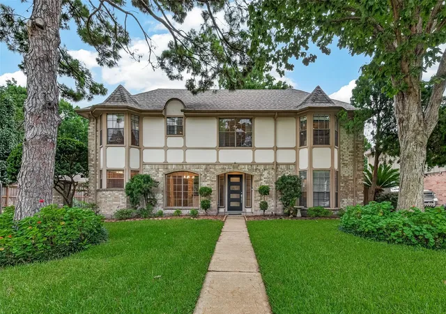 1st image of 16405 Smith St, Jersey Village, TX 77040 | MLS# 56469455