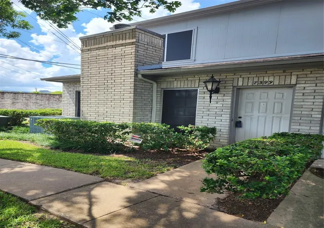 Homes for sale in Houston, TX | 7399 Regency Square Ct #7399, Houston, TX 77036 | MLS# 21925584
