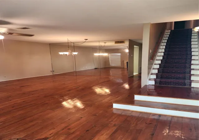 Homes for sale in Houston, TX | 7399 Regency Square Ct #7399, Houston, TX 77036 | MLS# 21925584