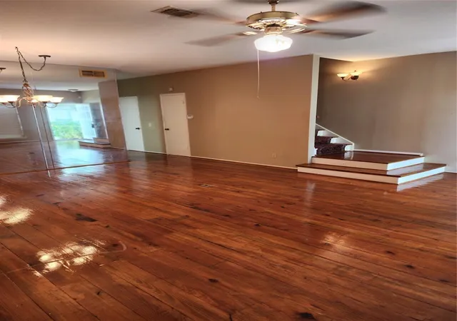 Homes for sale in Houston, TX | 7399 Regency Square Ct #7399, Houston, TX 77036 | MLS# 21925584