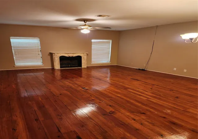 Homes for sale in Houston, TX | 7399 Regency Square Ct #7399, Houston, TX 77036 | MLS# 21925584