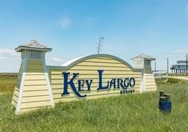 Photo 2 of Land for sale at 7924 County Rd 257, Freeport, TX 77541 | MLS# 41848614 | Listing updated on 2026-01-21