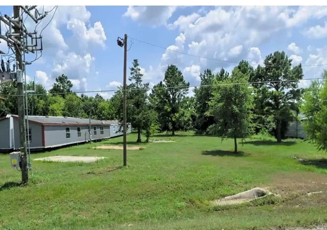 Photo 1 of Land for sale at 2954 State Hwy 19, Huntsville, TX 77320 | MLS# 18728861 | Listing updated on 2026-07-29