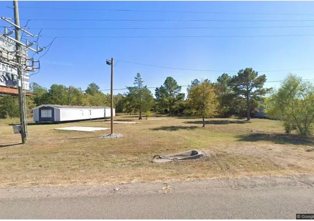 Photo 2 of Land for sale at 2954 State Hwy 19, Huntsville, TX 77320 | MLS# 18728861 | Listing updated on 2026-07-29