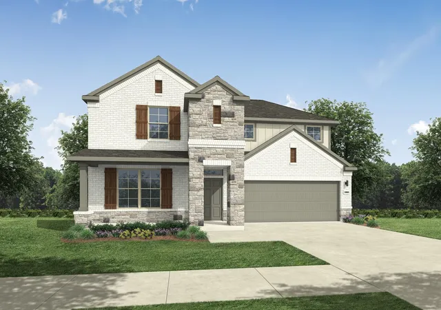 Photo 1 of Single family home for sale at 31114 Rena Coast Dr, Huffman, TX 77336 | MLS# 82046993 | Listing updated on 2026-09-01