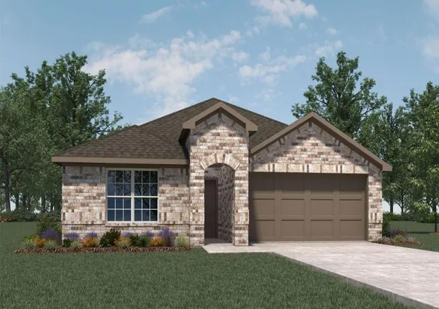 1st image of 3719 Melbourne Manor, Fulshear, TX 77441 | MLS# 81675139