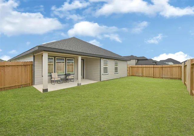 37th image of 3719 Melbourne Manor, Fulshear, TX 77441 | MLS# 81675139