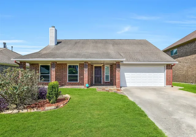 1st image of 4410 Nations Dr, Pasadena, TX 77505 | MLS# 12619700