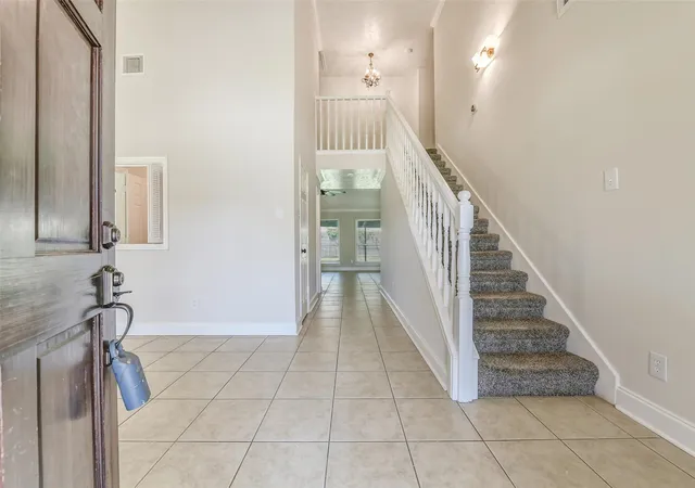 3rd image of 4410 Nations Dr, Pasadena, TX 77505 | MLS# 12619700