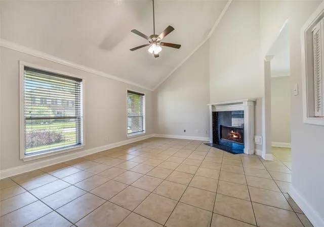 4th image of 4410 Nations Dr, Pasadena, TX 77505 | MLS# 12619700