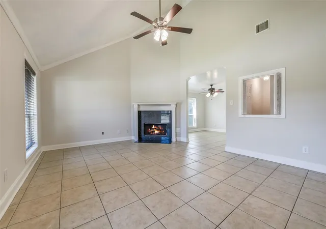 5th image of 4410 Nations Dr, Pasadena, TX 77505 | MLS# 12619700